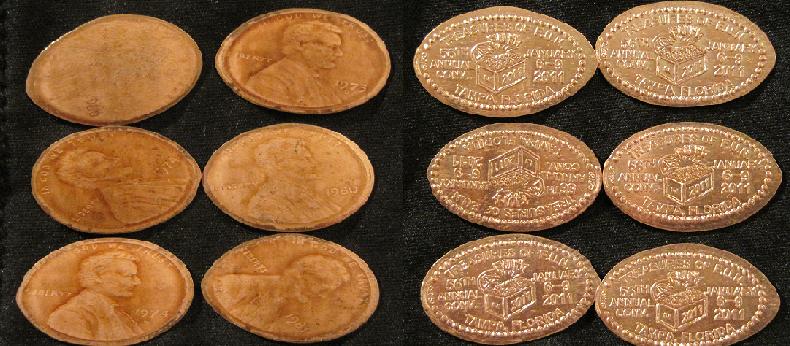 Die-Hard-Elongated-Cent-Fans-Only